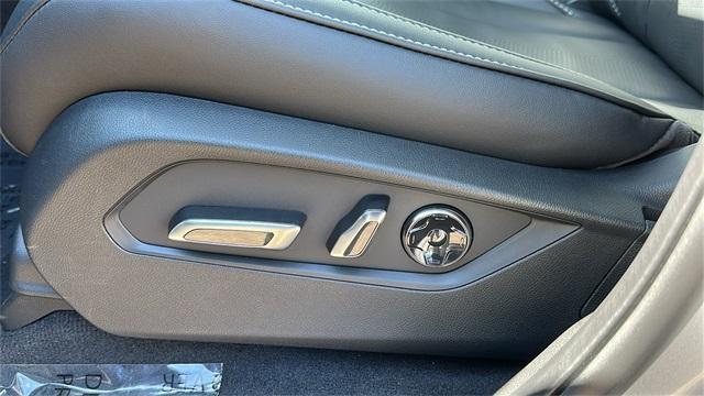 new 2026 Acura MDX car, priced at $60,750