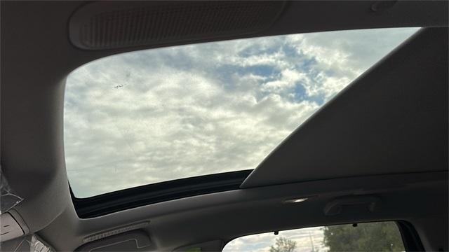 new 2026 Acura MDX car, priced at $68,250