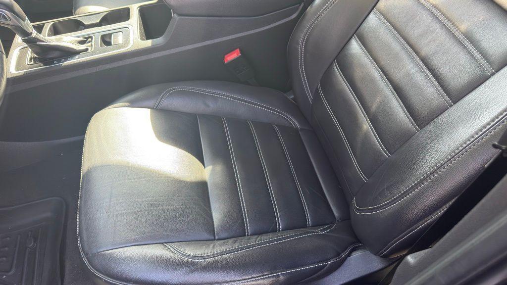 used 2019 Ford Escape car, priced at $13,799