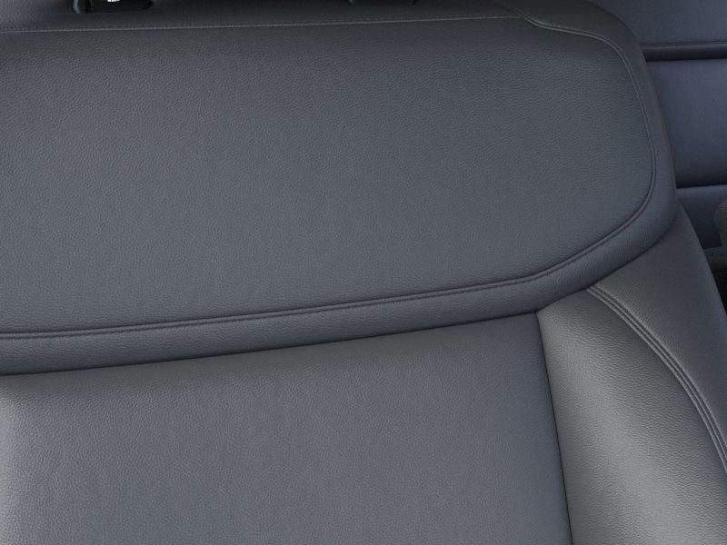 new 2026 Ford Expedition car, priced at $71,761