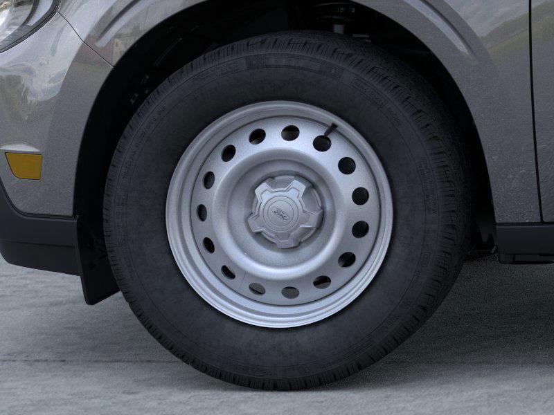 new 2026 Ford Maverick car, priced at $32,320