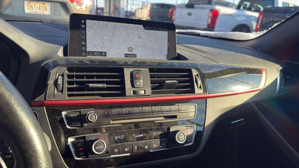 used 2018 BMW 230 car, priced at $16,802