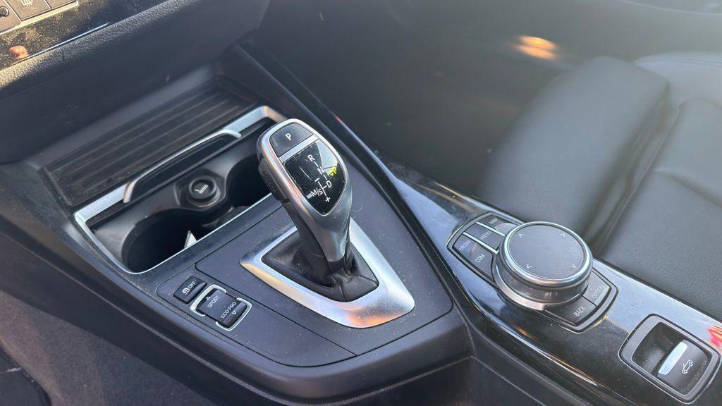 used 2018 BMW 230 car, priced at $16,802