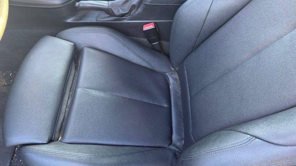 used 2018 BMW 230 car, priced at $16,802