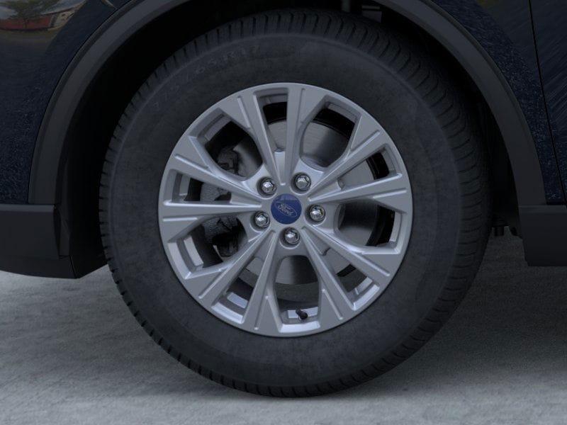 new 2026 Ford Escape car, priced at $29,500