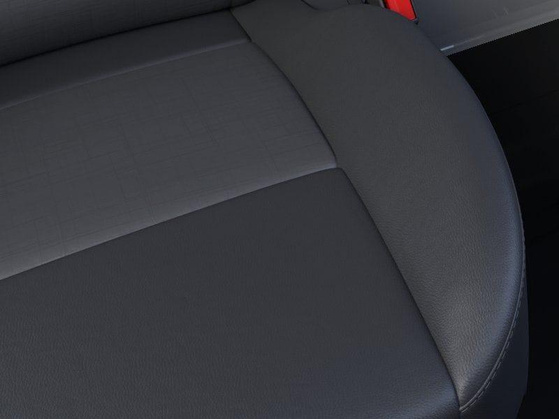 new 2026 Ford Transit-350 car, priced at $60,130