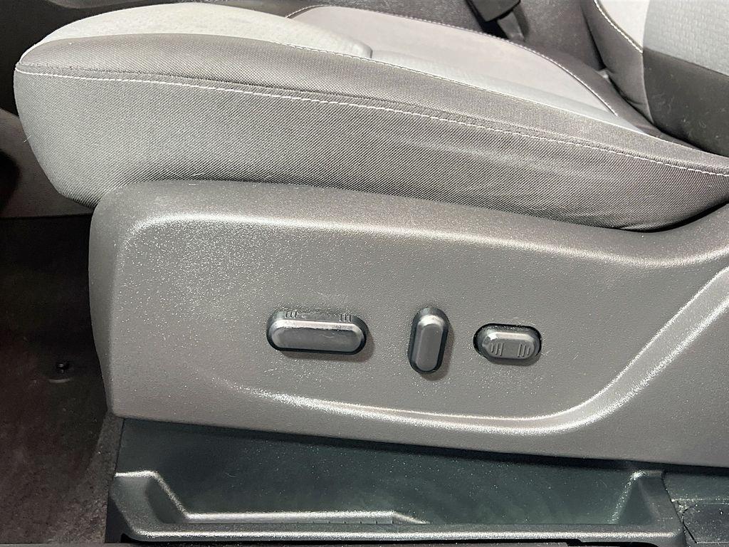 used 2019 Ford Escape car, priced at $13,799