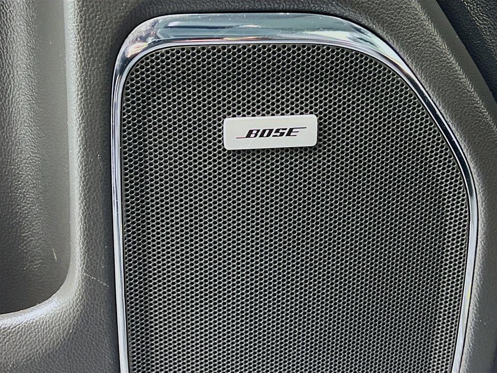 used 2015 Chevrolet Silverado 1500 car, priced at $21,999