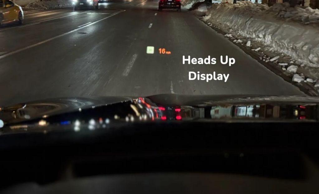 used 2015 BMW X5 car, priced at $12,995