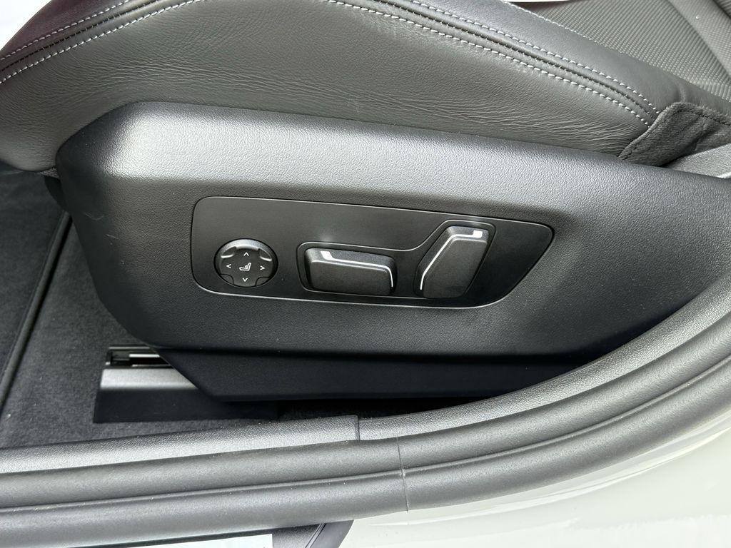 new 2026 BMW M5 car, priced at $129,200