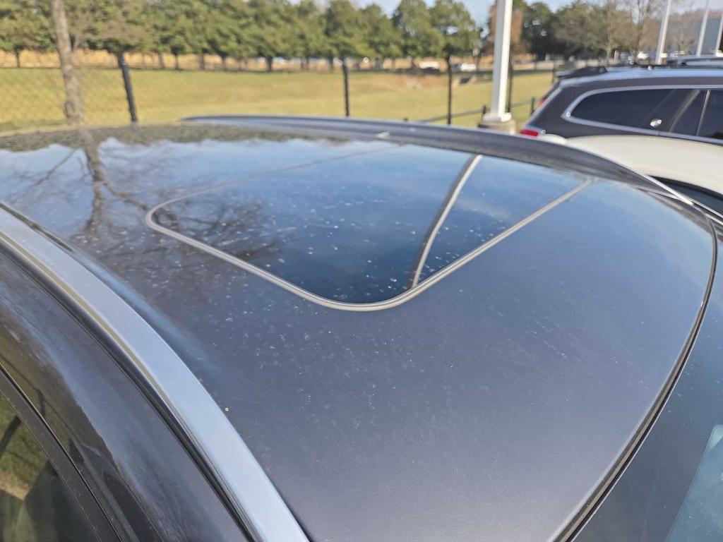 used 2024 Mazda CX-90 car, priced at $31,995