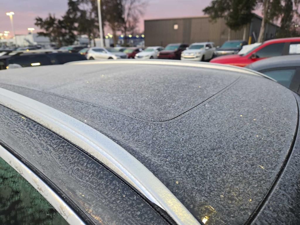 new 2026 BMW X5 car, priced at $84,575