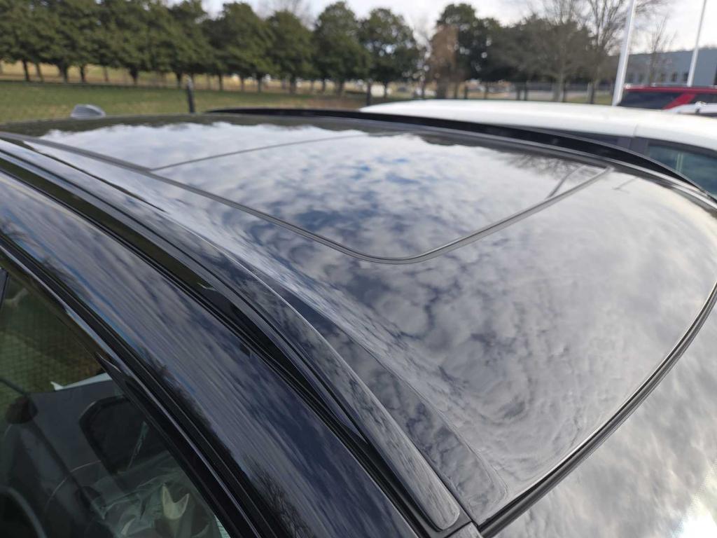 new 2026 BMW X5 car, priced at $86,225