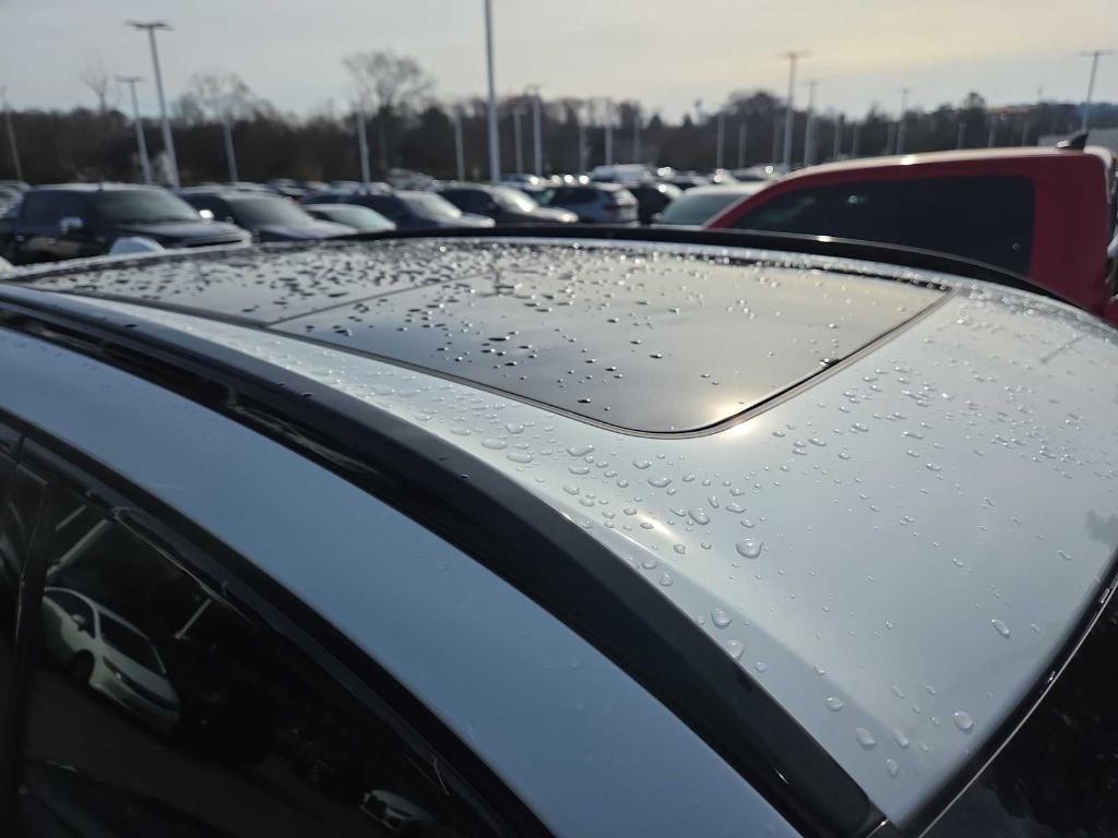 new 2026 BMW X5 car, priced at $87,850