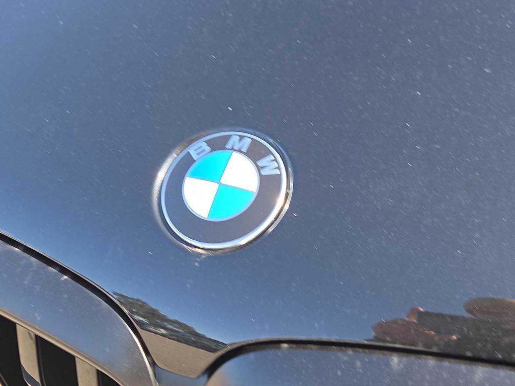 new 2026 BMW X5 car, priced at $81,000