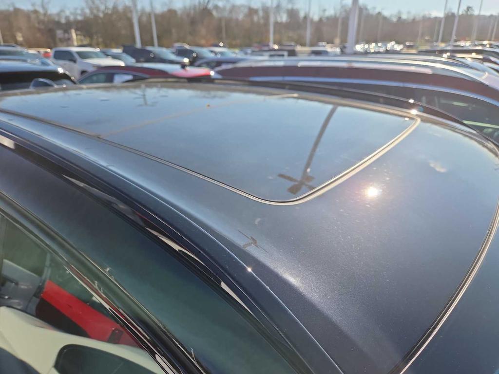 new 2026 BMW X5 car, priced at $81,000