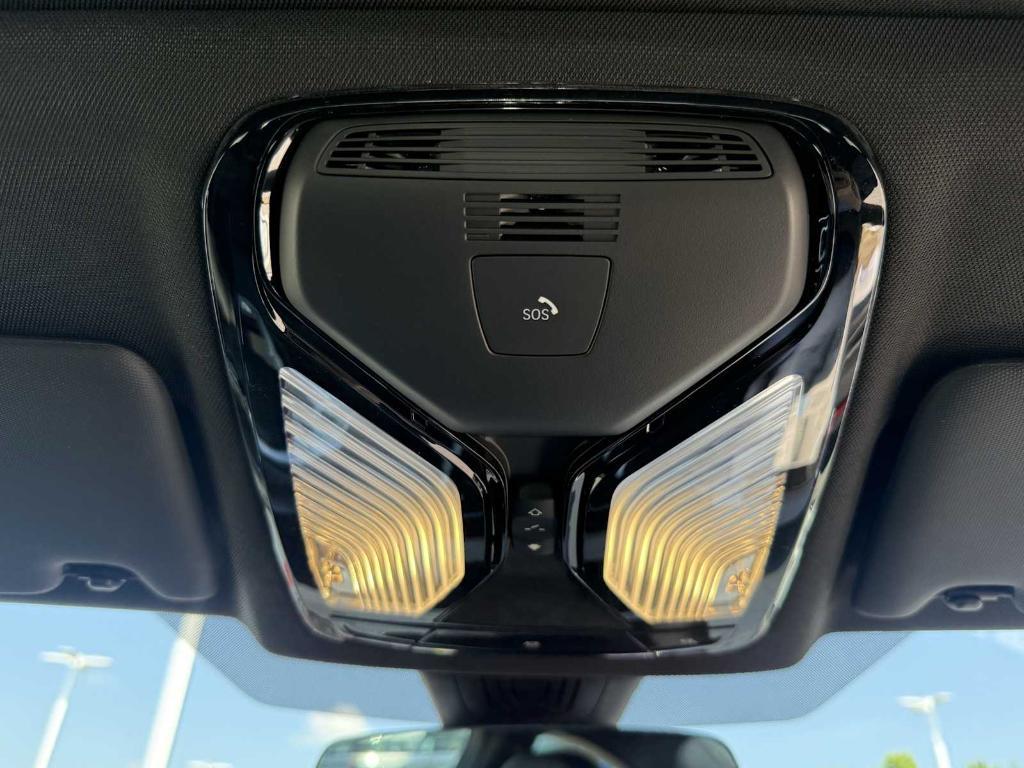 new 2026 BMW 430 car, priced at $63,125