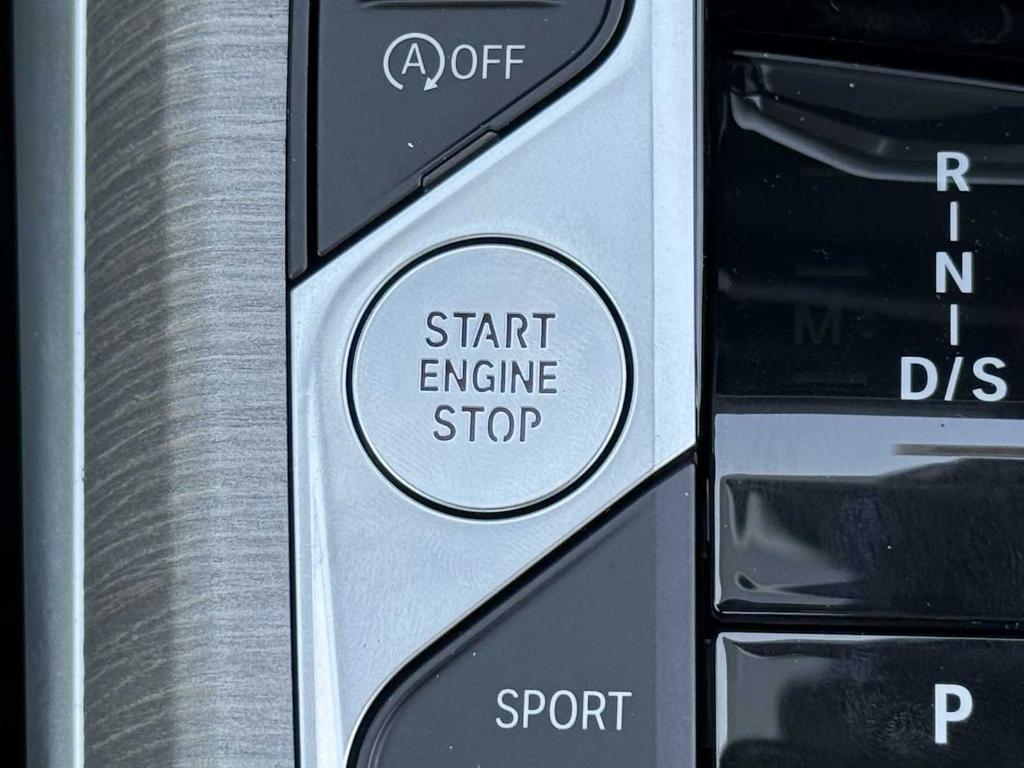 new 2026 BMW 430 car, priced at $63,125