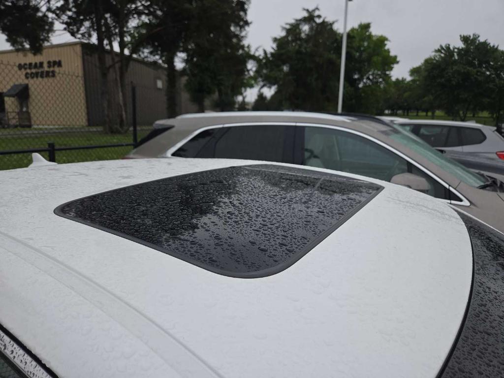 used 2012 Lexus ES 350 car, priced at $12,565
