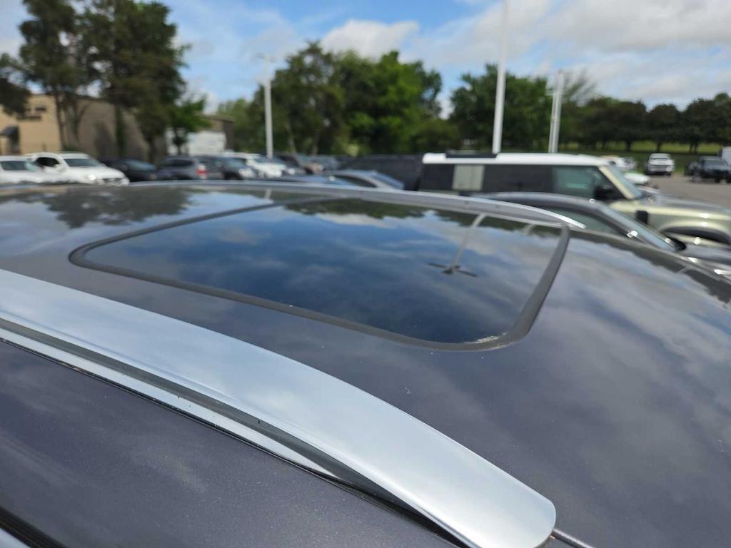 used 2022 Lexus RX 350 car, priced at $40,378