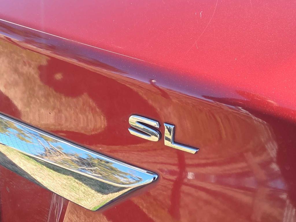 used 2014 Nissan Altima car, priced at $7,999