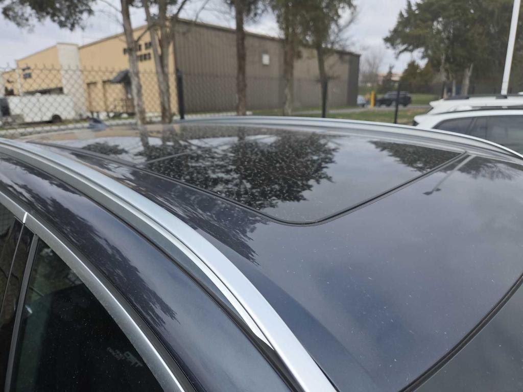 used 2020 BMW X5 car, priced at $30,995