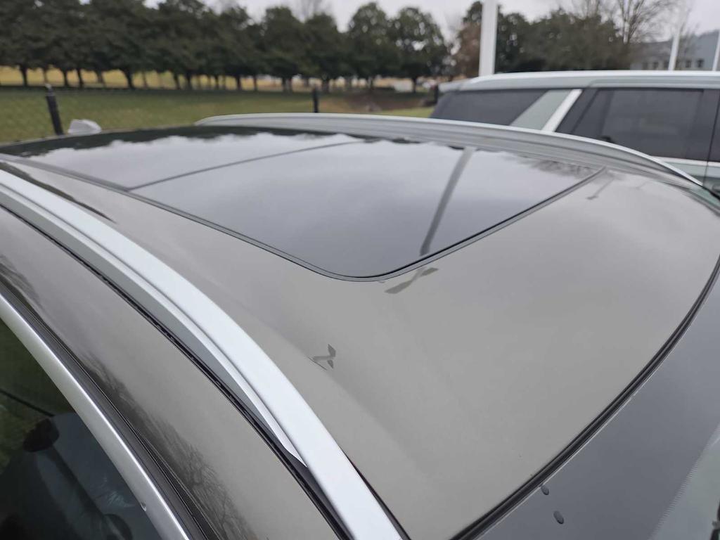 new 2026 BMW X5 PHEV car, priced at $87,775