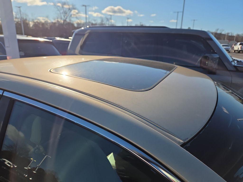 used 2009 Lexus ES 350 car, priced at $7,999