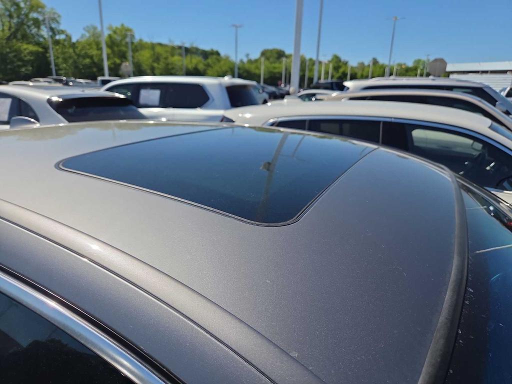 used 2006 BMW 750 car, priced at $5,957