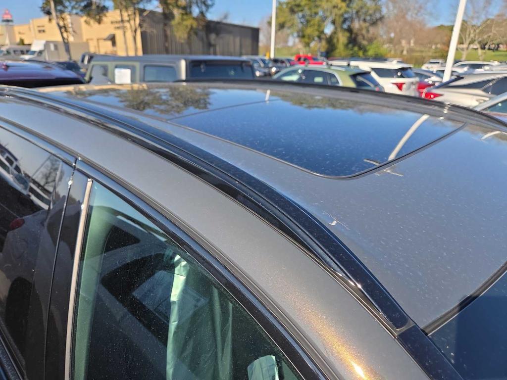 new 2026 BMW X5 car, priced at $110,450