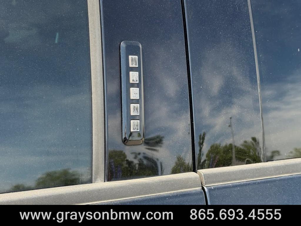 used 2017 Ford F-150 car, priced at $22,900