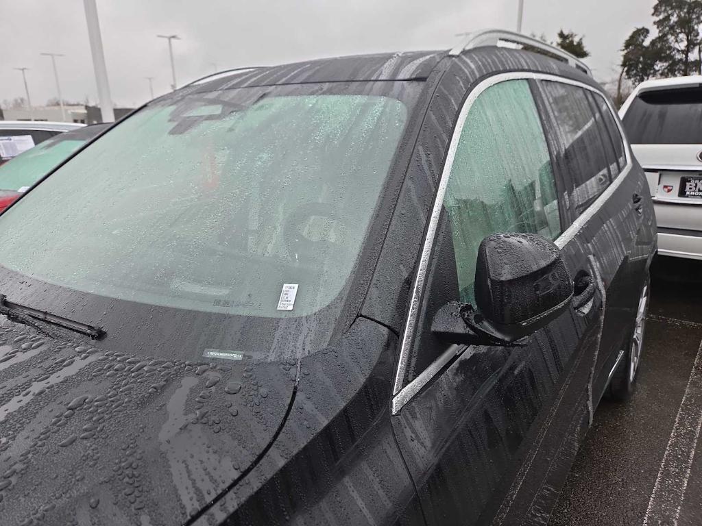 new 2026 BMW X7 car, priced at $97,705