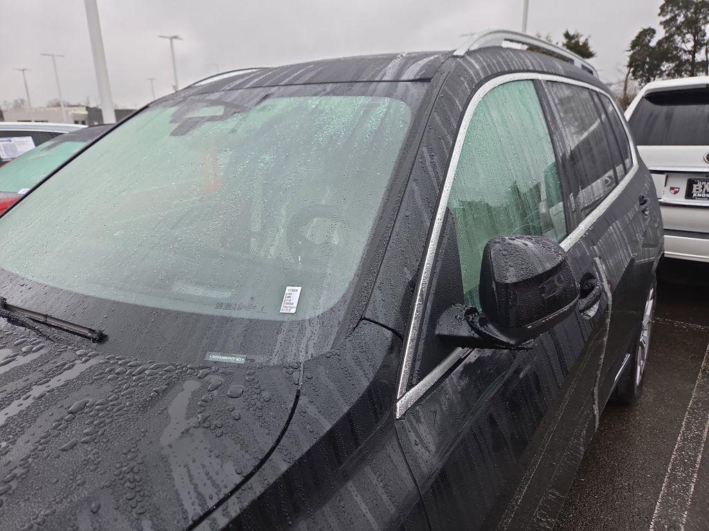 new 2026 BMW X7 car, priced at $97,705