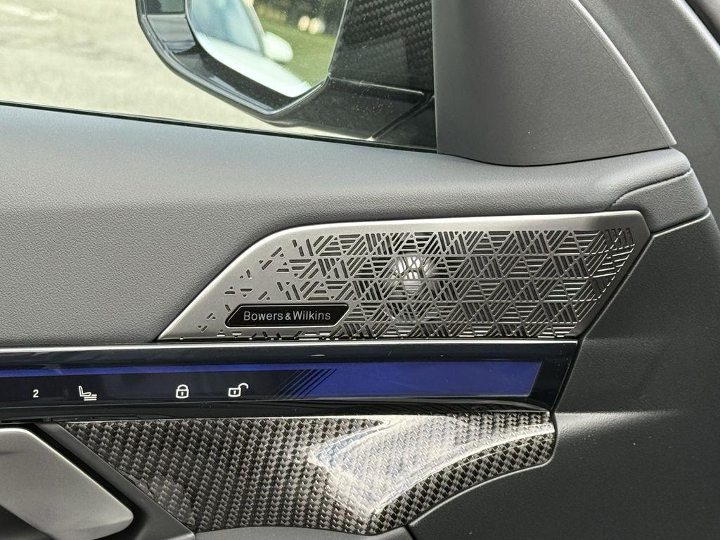 new 2026 BMW M5 car, priced at $136,625