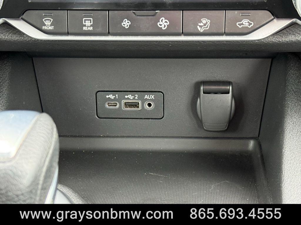 used 2021 Nissan Sentra car, priced at $13,995