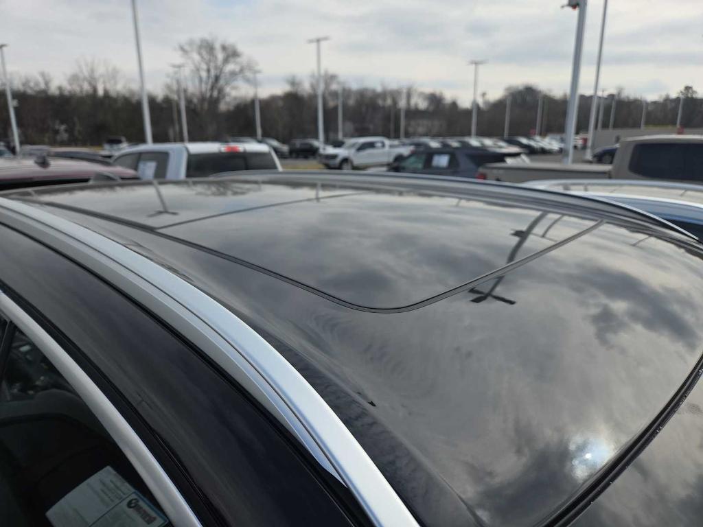 new 2026 BMW X5 car, priced at $77,550