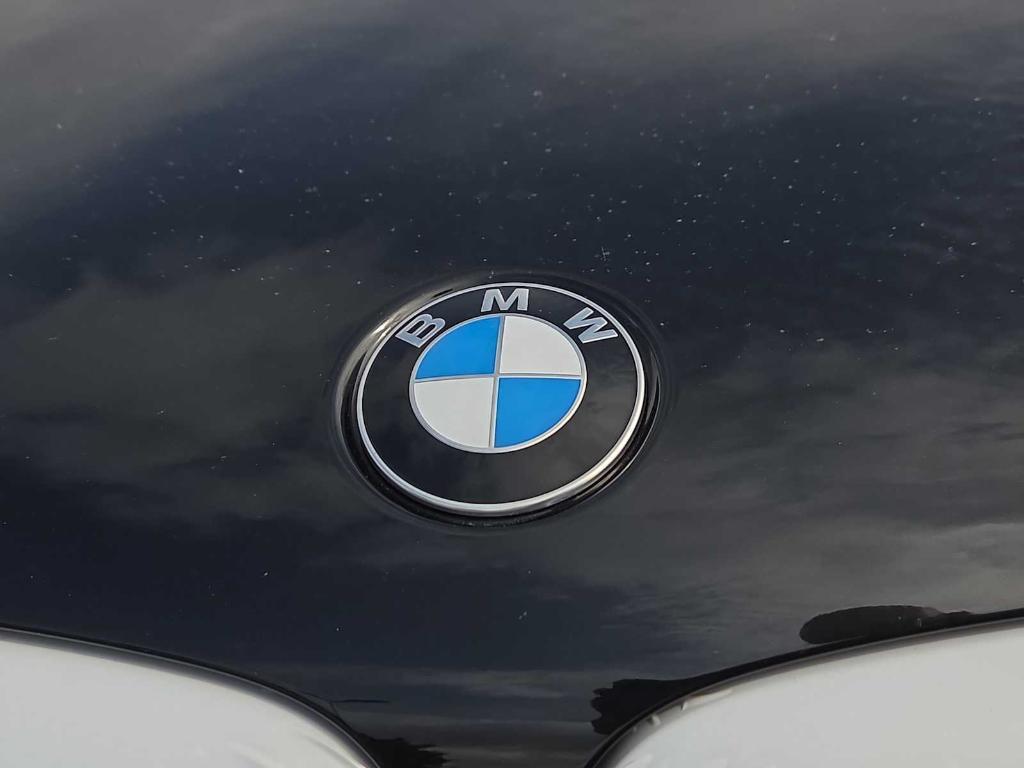 new 2026 BMW X5 car, priced at $77,550