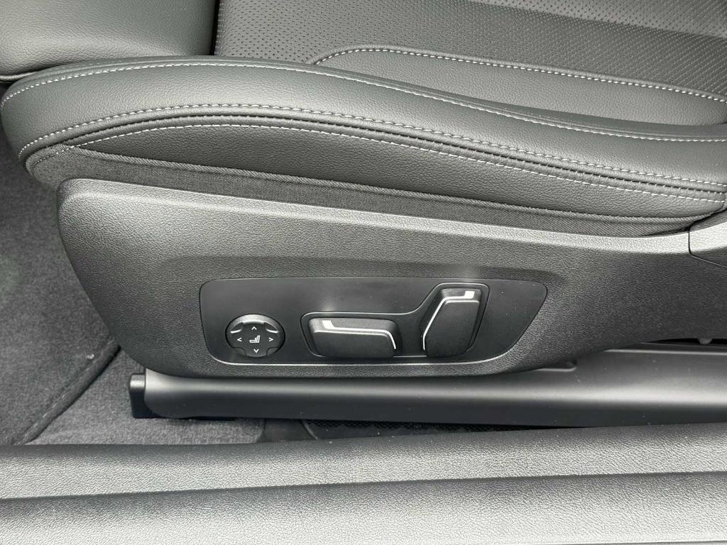 new 2026 BMW 430 car, priced at $64,150