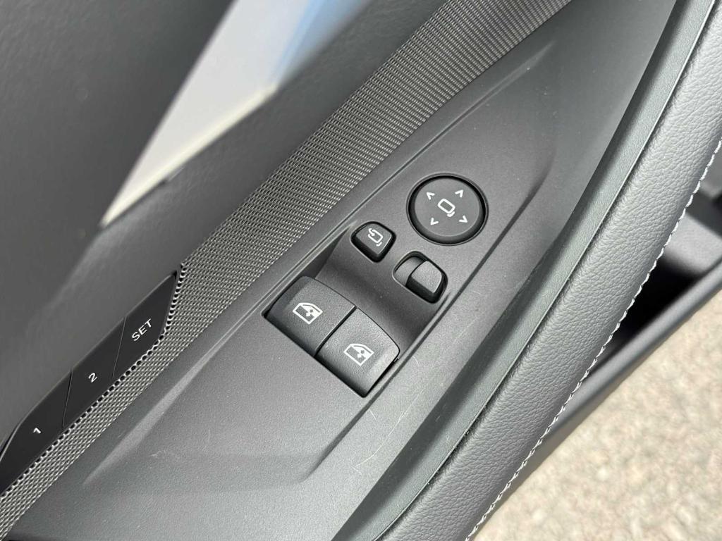 new 2026 BMW 430 car, priced at $64,150