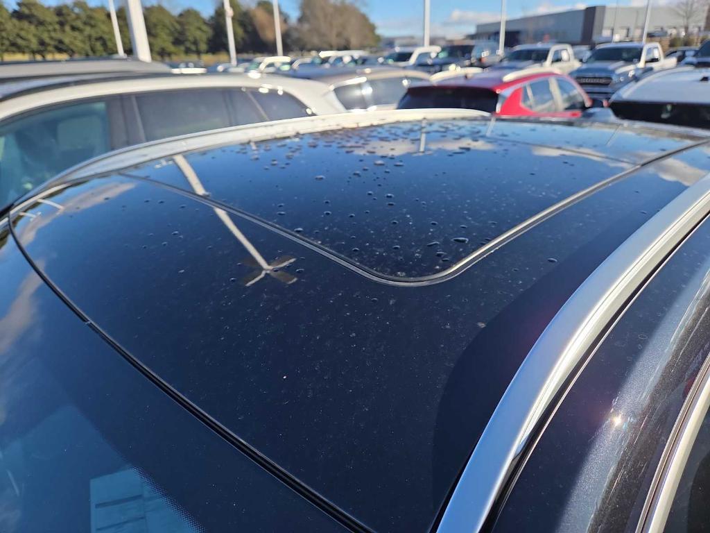 new 2026 BMW X1 car, priced at $47,000