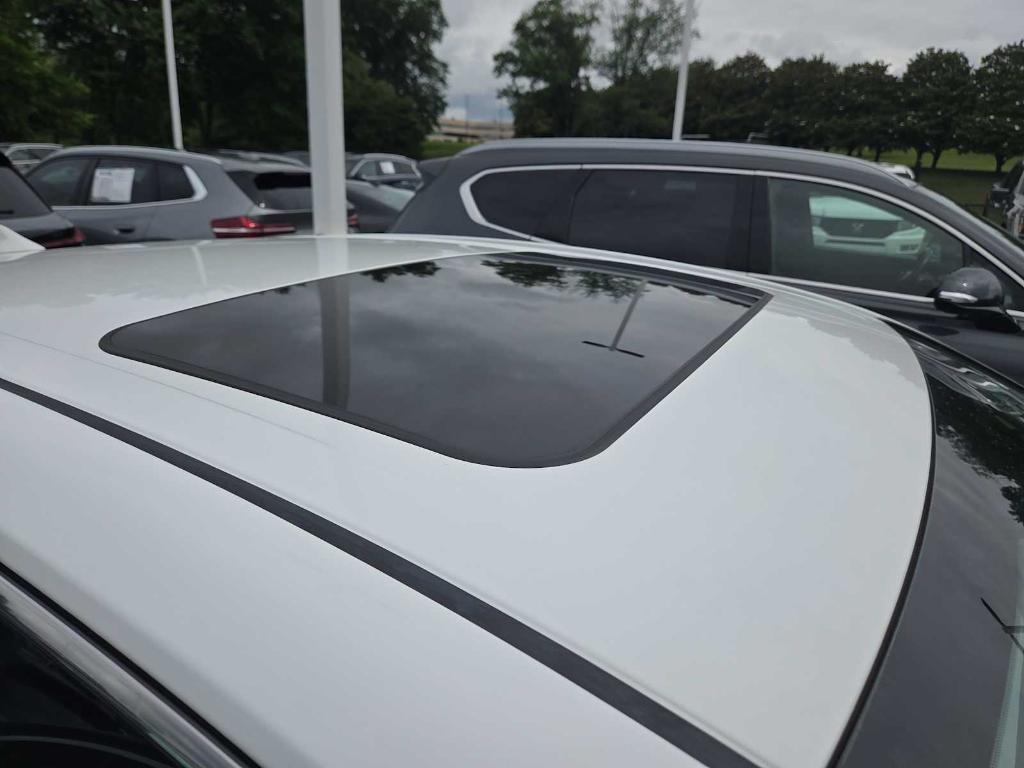 used 2023 Toyota Camry car, priced at $26,995