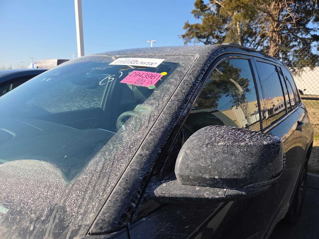 used 2022 Jeep Grand Cherokee 4xe car, priced at $32,360