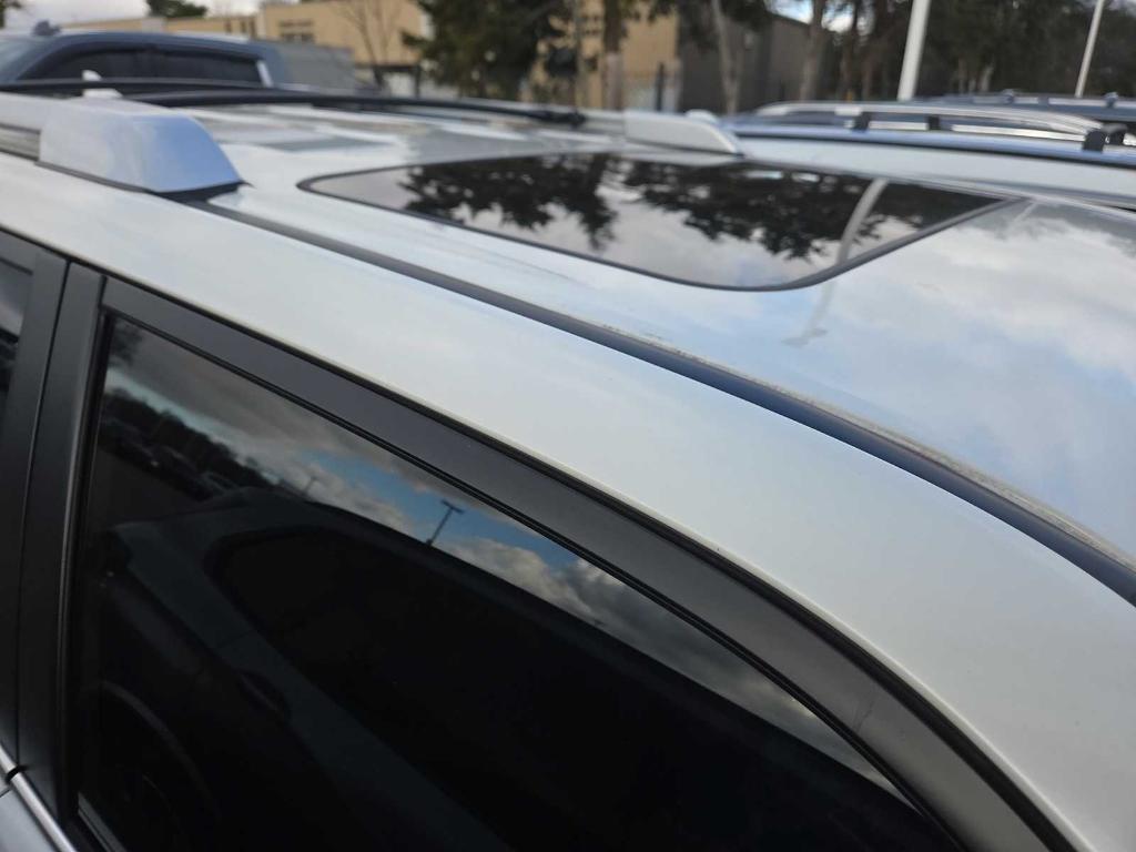 used 2022 Toyota 4Runner car, priced at $39,995