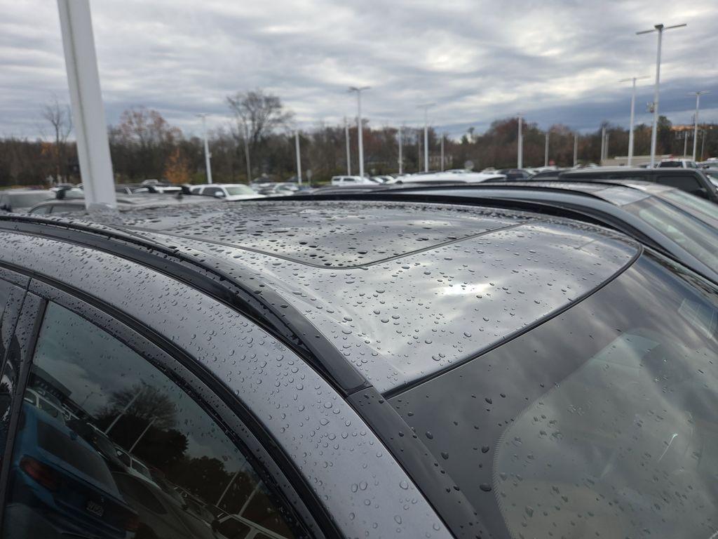 new 2026 BMW X5 car, priced at $87,225