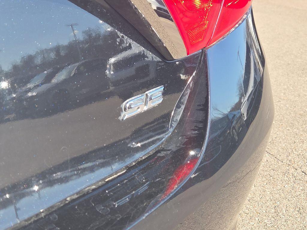 used 2017 Toyota Camry car, priced at $10,995