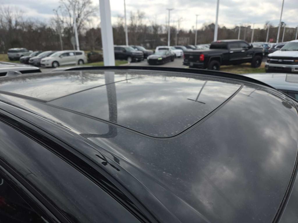 new 2026 BMW X5 car, priced at $78,925