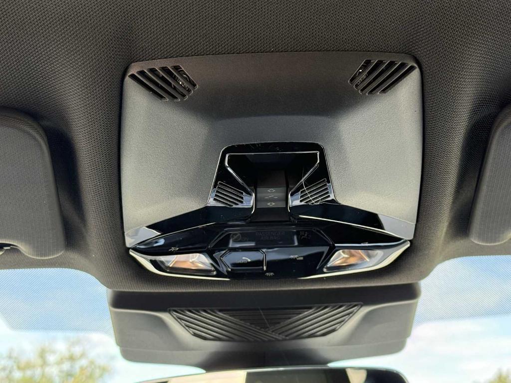 new 2026 BMW X1 car, priced at $48,690