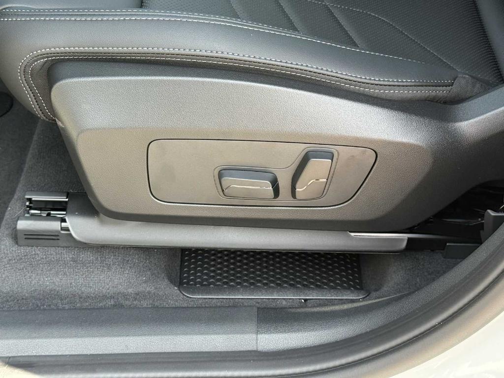 new 2026 BMW X1 car, priced at $48,690