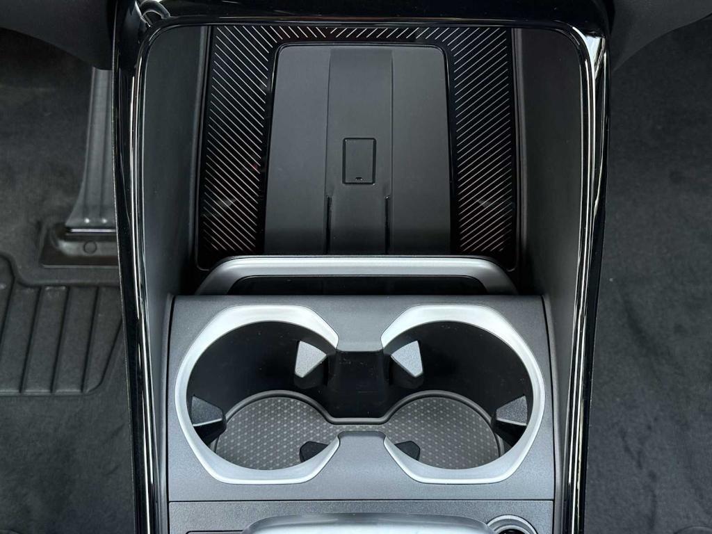 new 2026 BMW X1 car, priced at $48,690