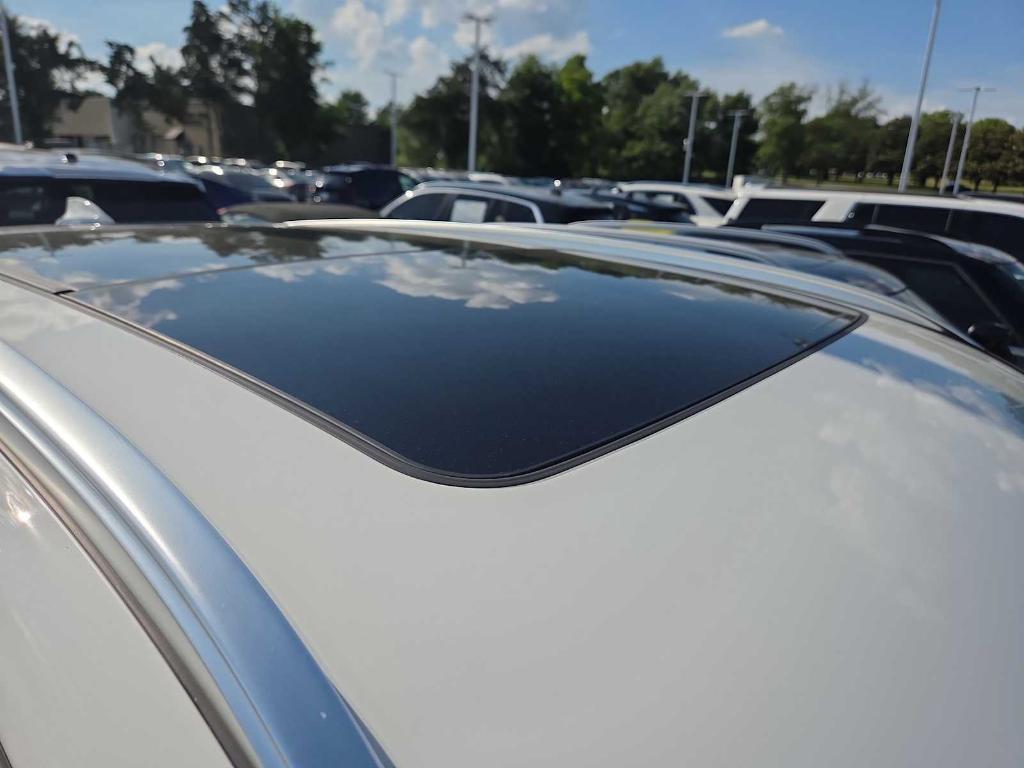 used 2020 BMW X3 car, priced at $21,995